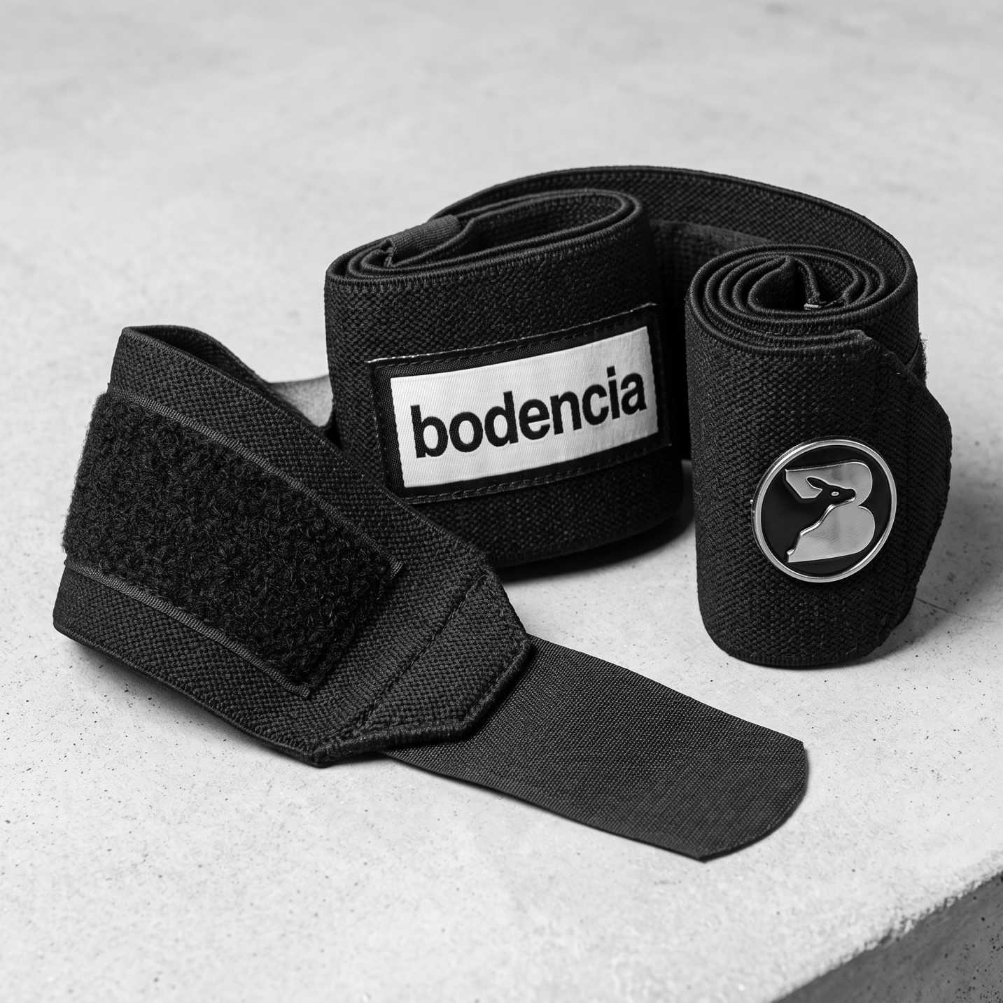 Wrist Straps